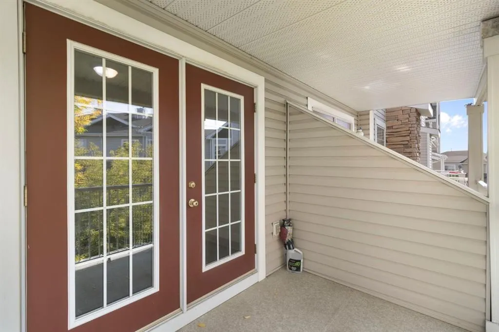 144 Hidden Creek Gardens NW