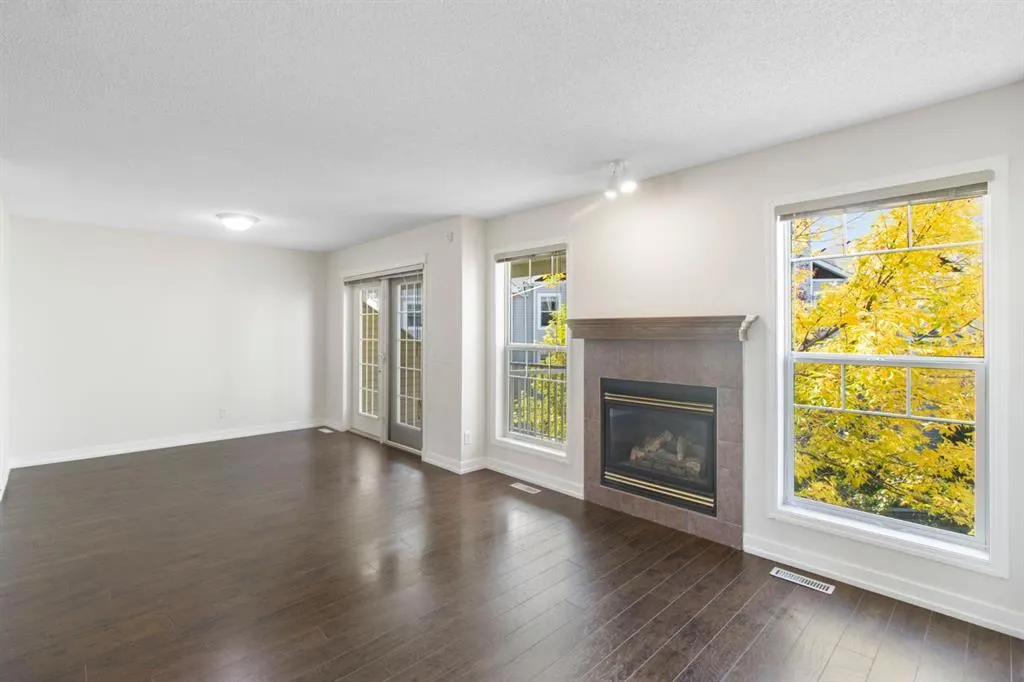 144 Hidden Creek Gardens NW