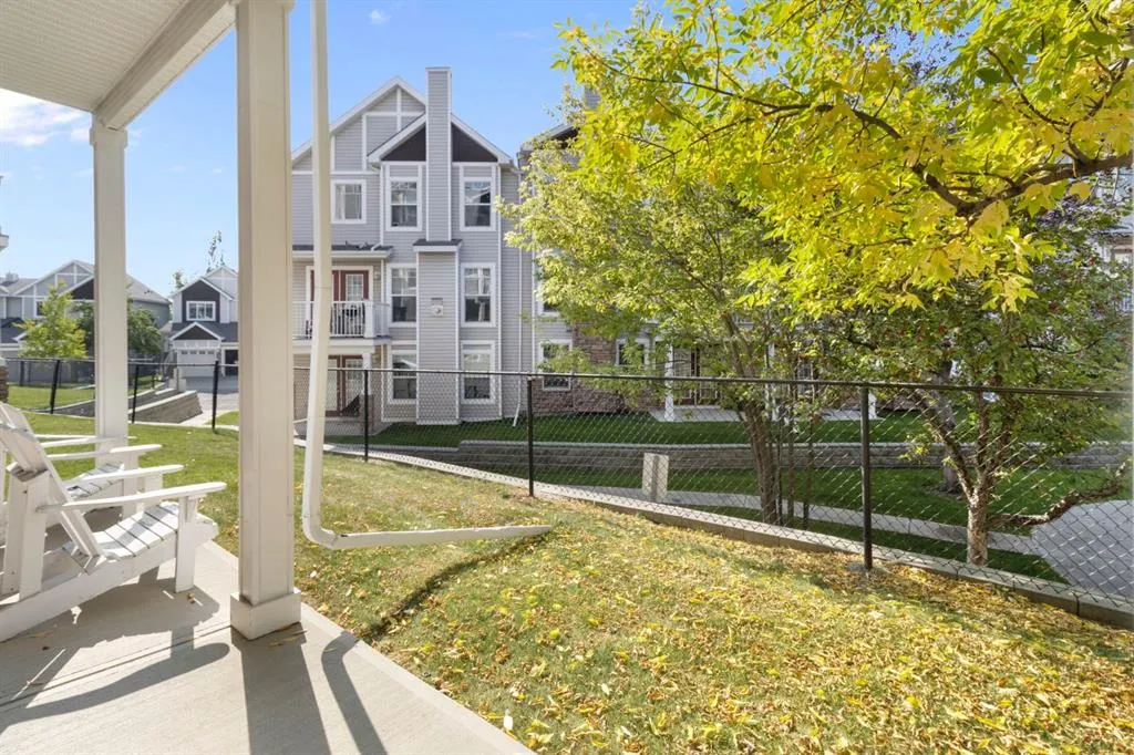 144 Hidden Creek Gardens NW