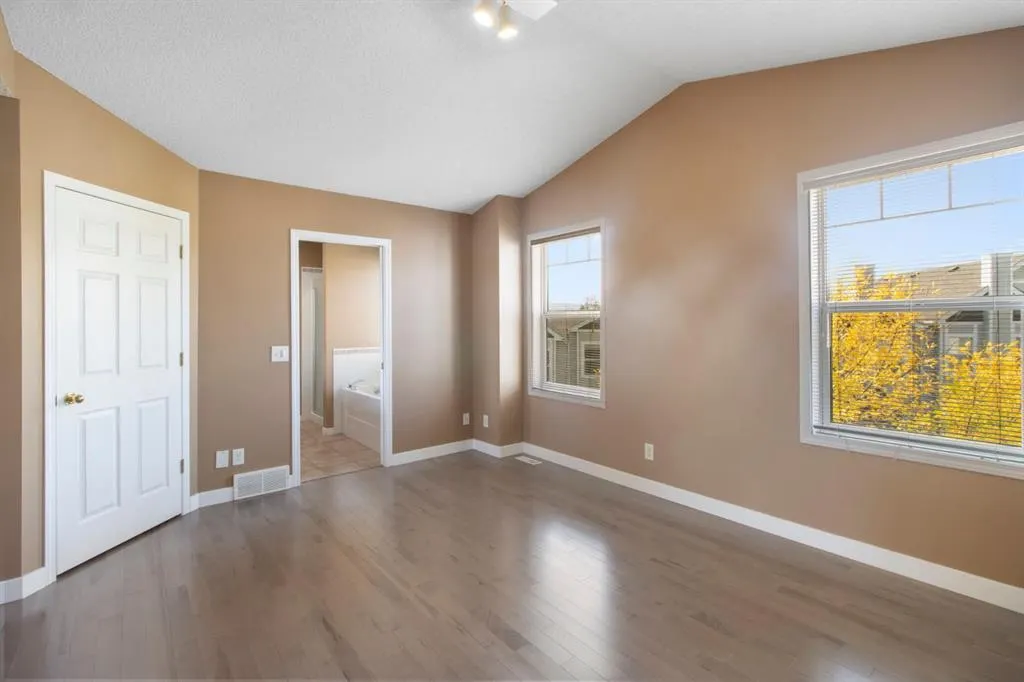 144 Hidden Creek Gardens NW