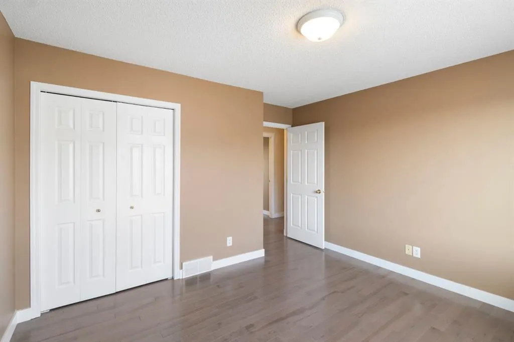 144 Hidden Creek Gardens NW