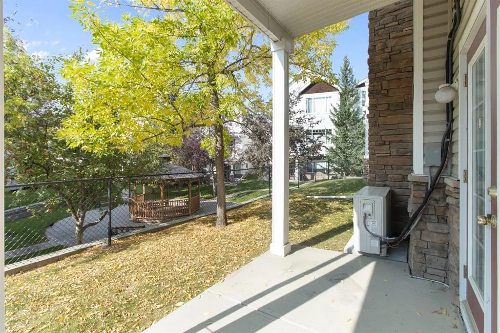 144 Hidden Creek Gardens NW