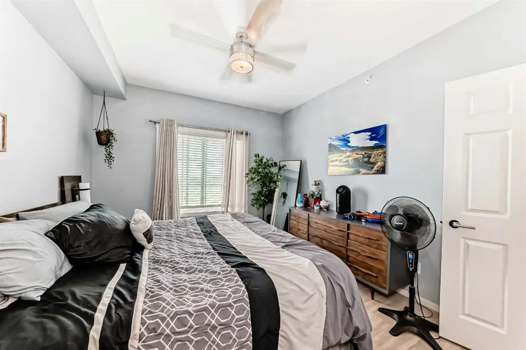 99 Copperstone Park SE, #2411