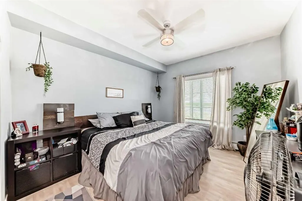 99 Copperstone Park SE, #2411