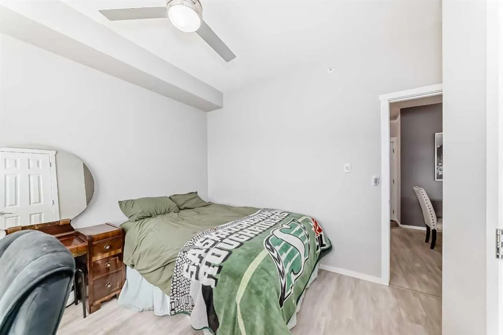 99 Copperstone Park SE, #2411