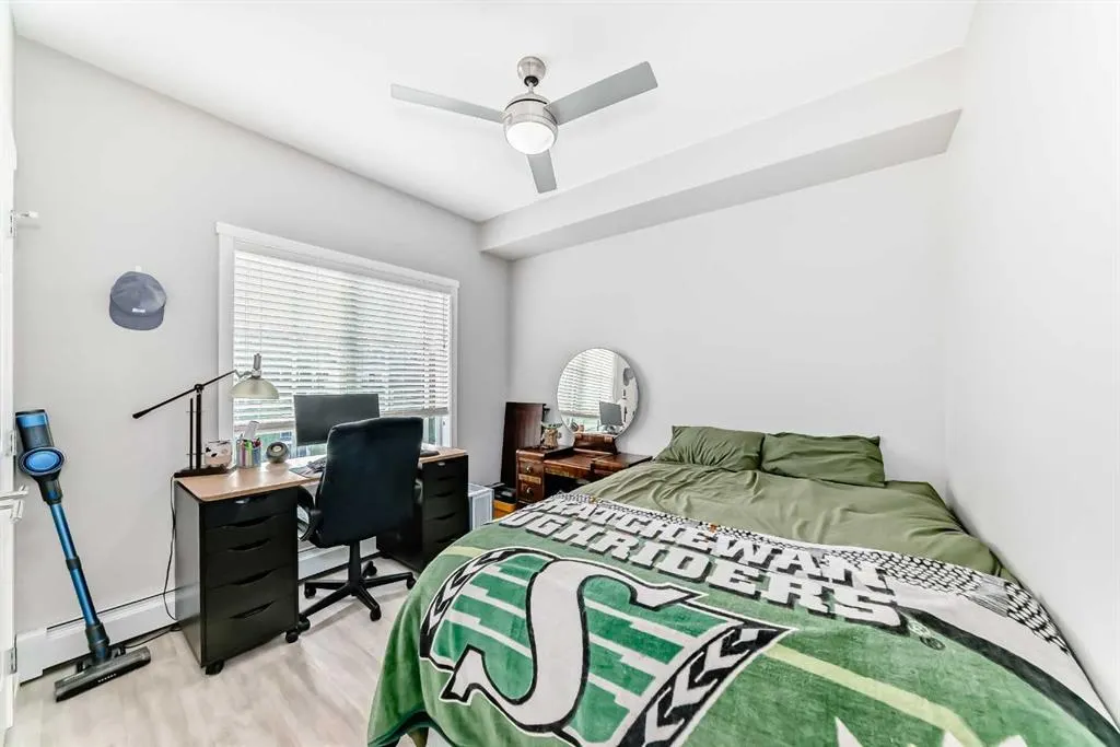 99 Copperstone Park SE, #2411