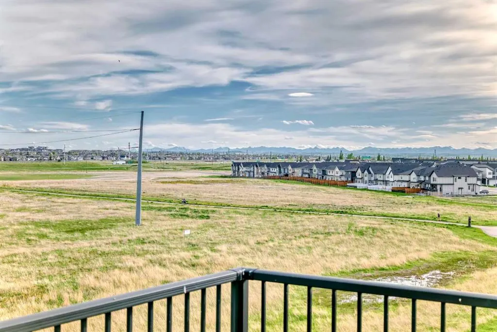 99 Copperstone Park SE, #2411