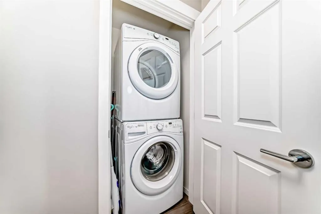 99 Copperstone Park SE, #2411