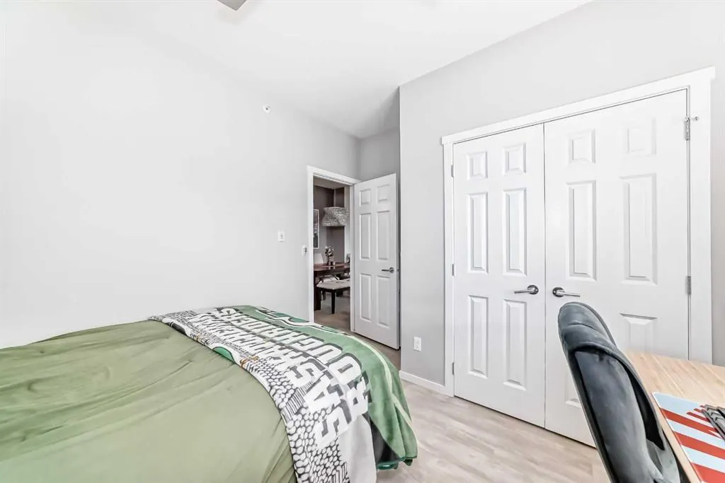 99 Copperstone Park SE, #2411