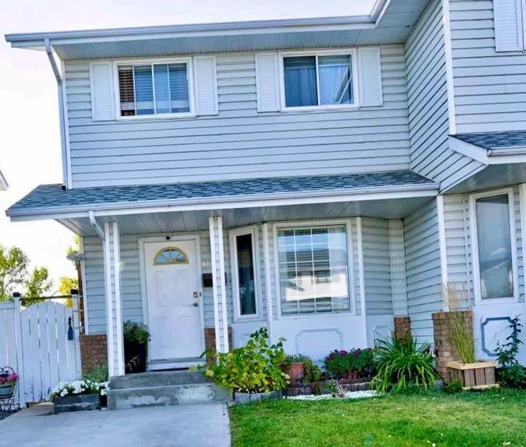 69 Kirsch Close