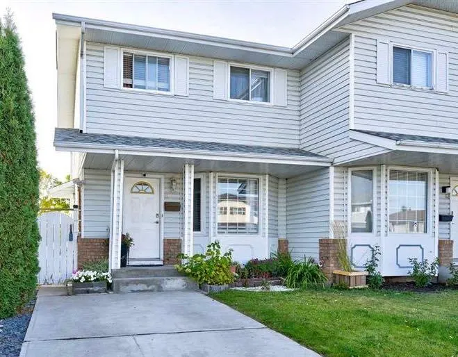 69 Kirsch Close