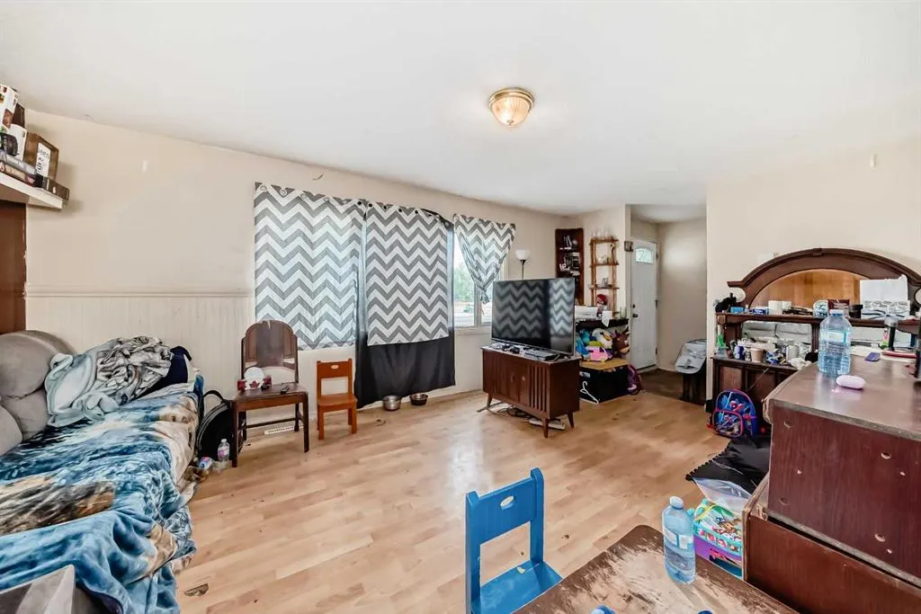 508 Terrace Park