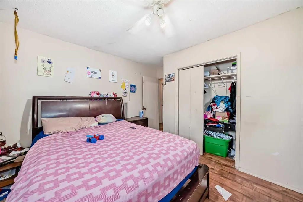 508 Terrace Park