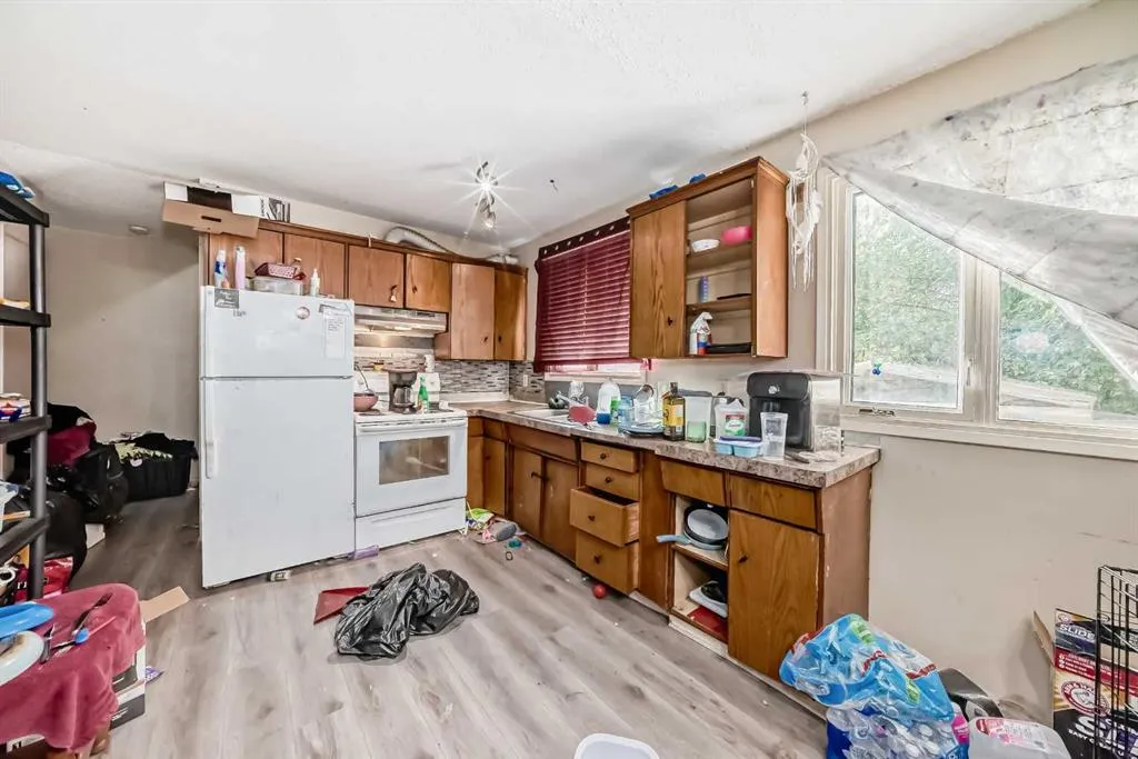 508 Terrace Park