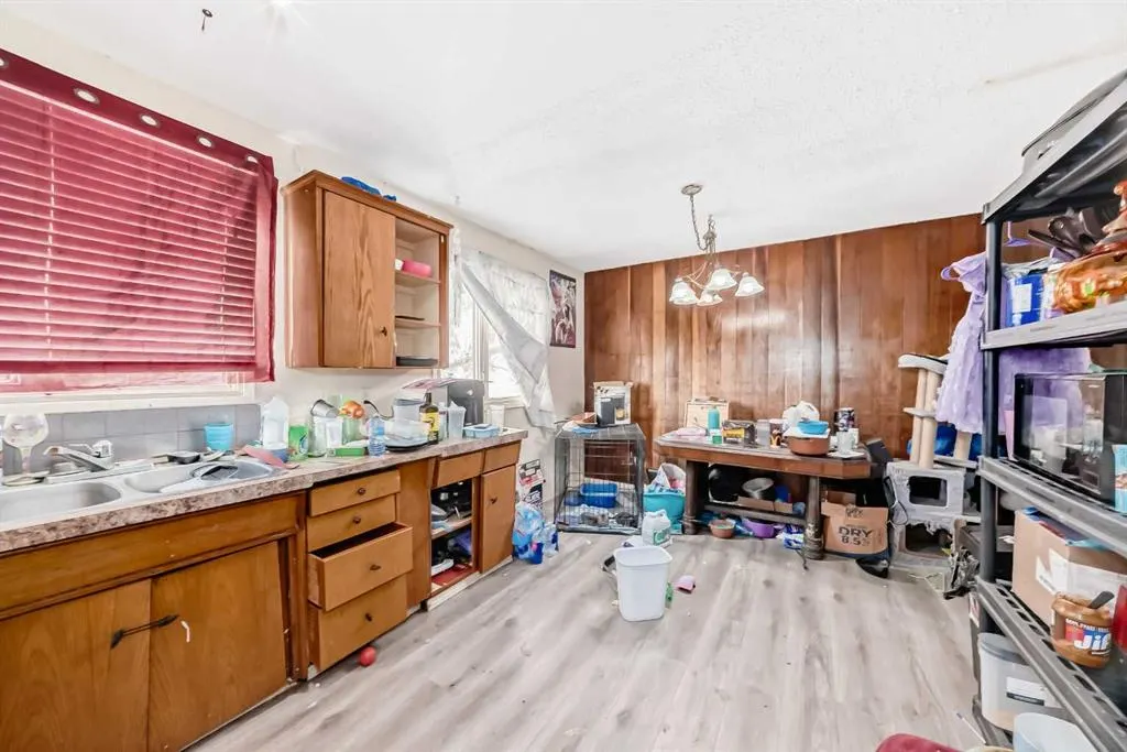 508 Terrace Park