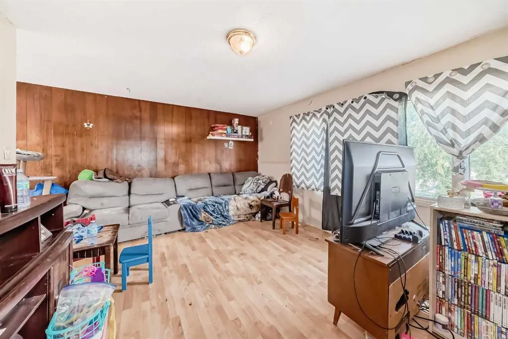 508 Terrace Park