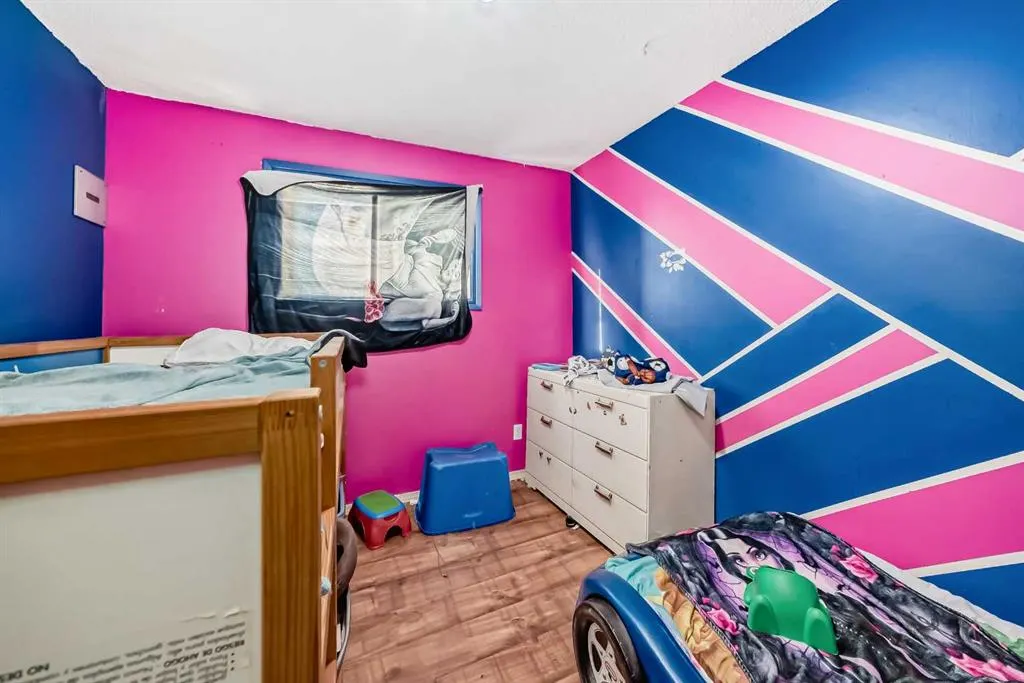 508 Terrace Park