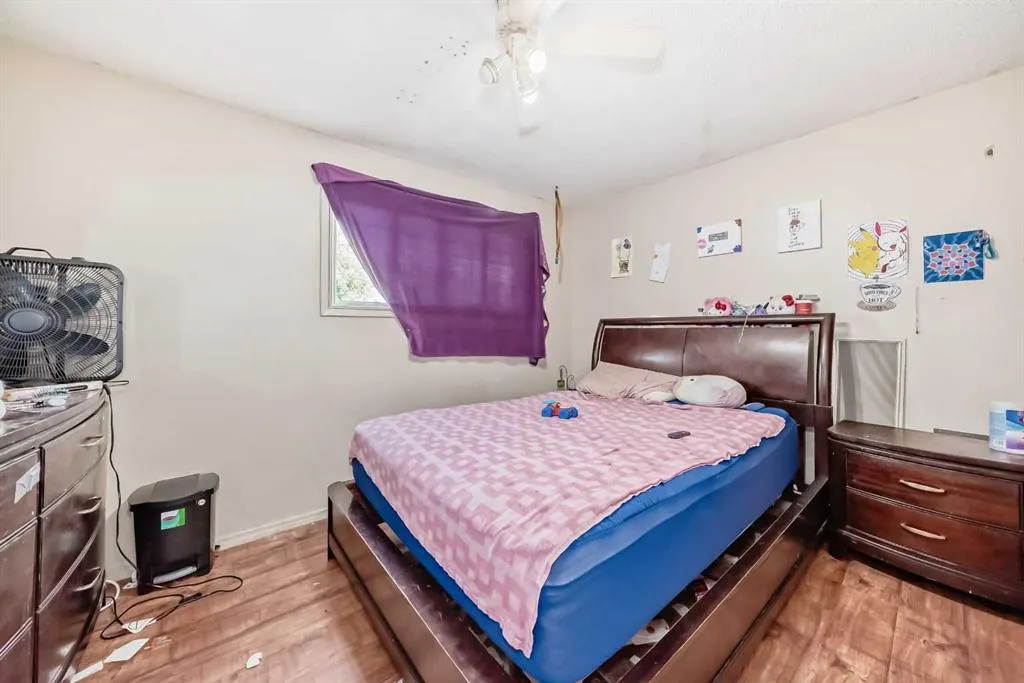 508 Terrace Park
