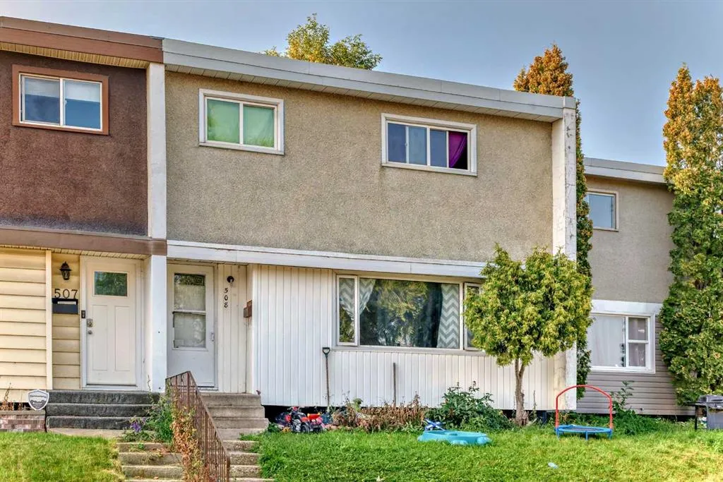 508 Terrace Park