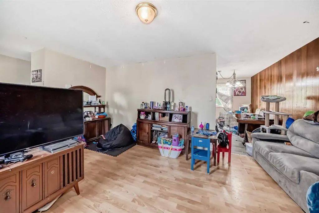 508 Terrace Park
