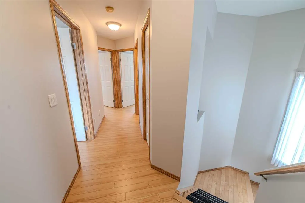192 Somerglen Common SW