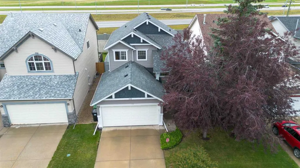 192 Somerglen Common SW