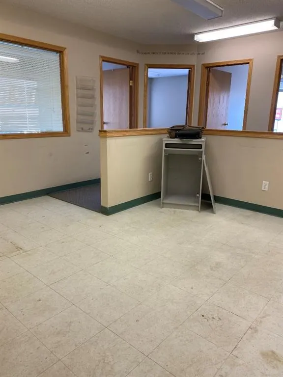 4213 42 Avenue, #2B