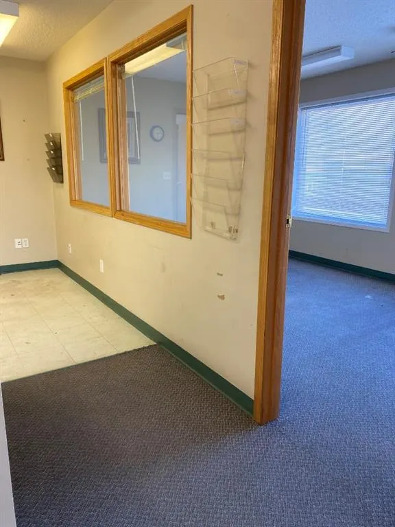4213 42 Avenue, #2B