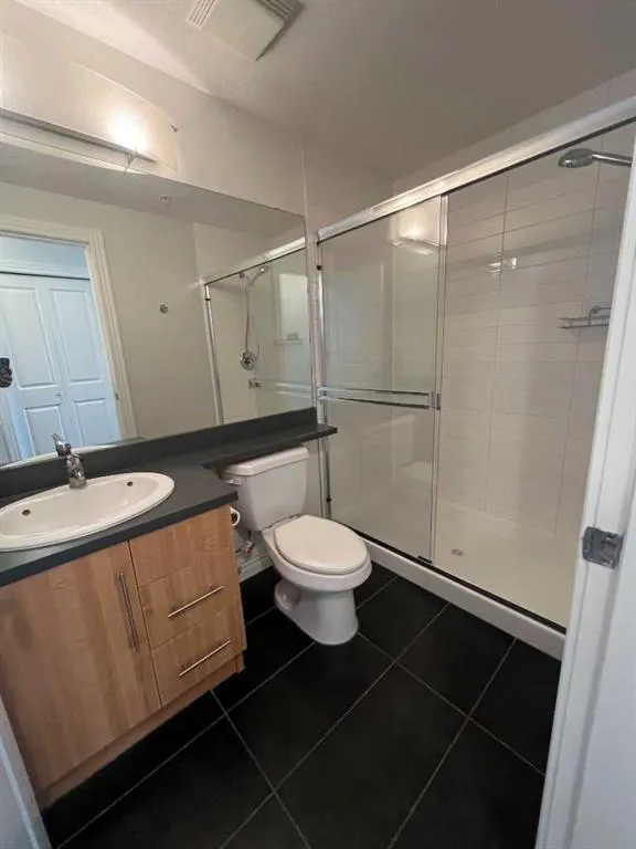 55 Spruce Place SW, #1003