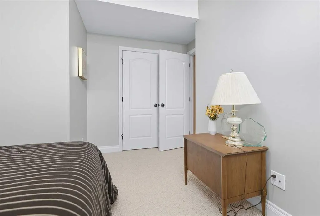 38 Abraham Close