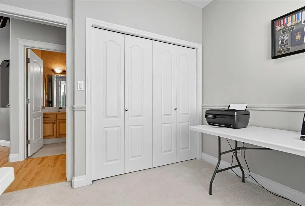 38 Abraham Close