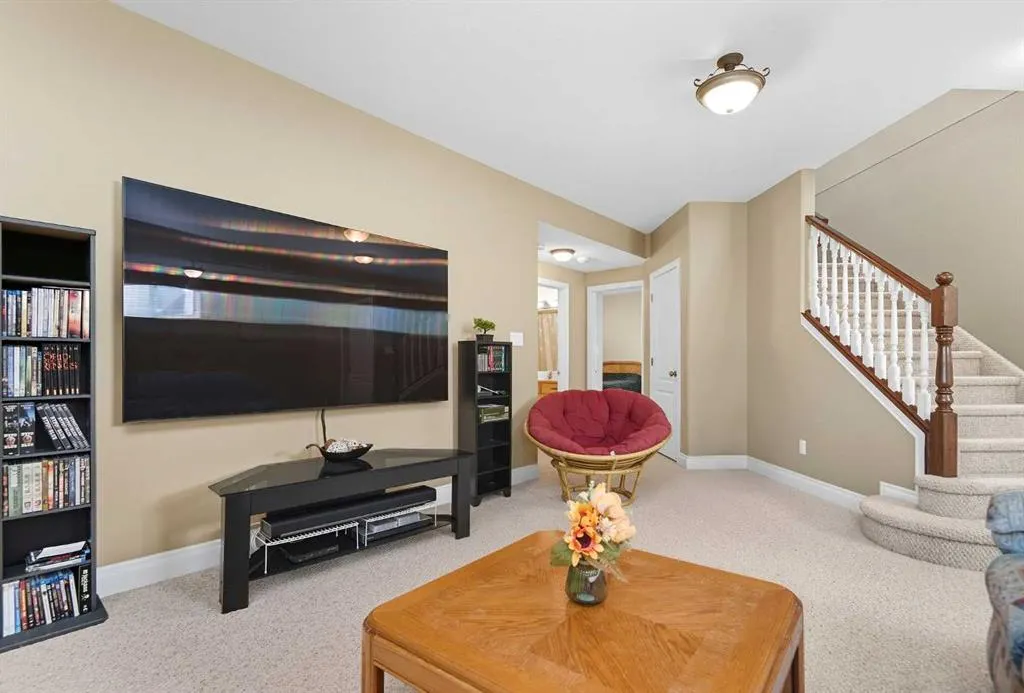 38 Abraham Close