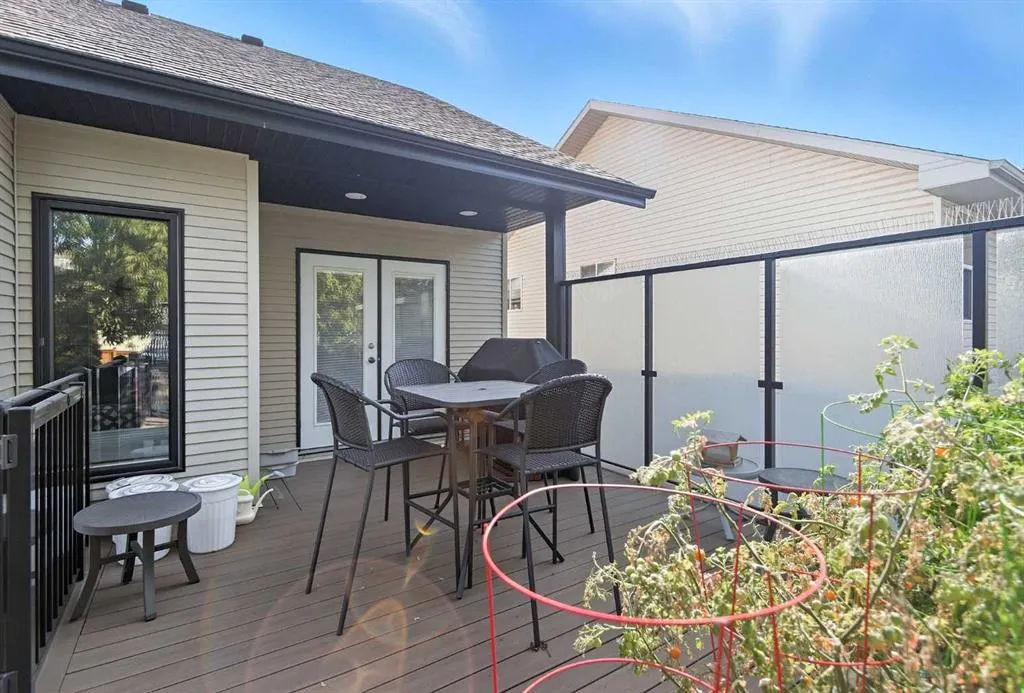 38 Abraham Close