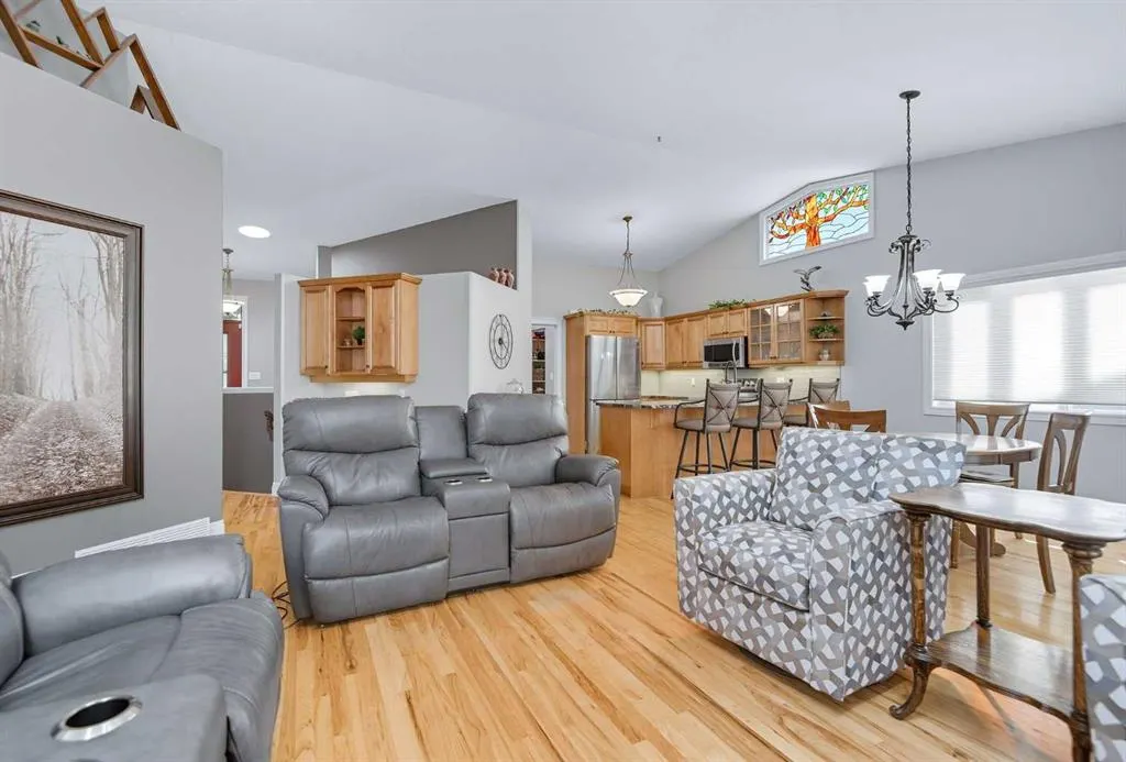 38 Abraham Close