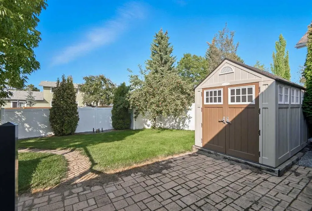 38 Abraham Close