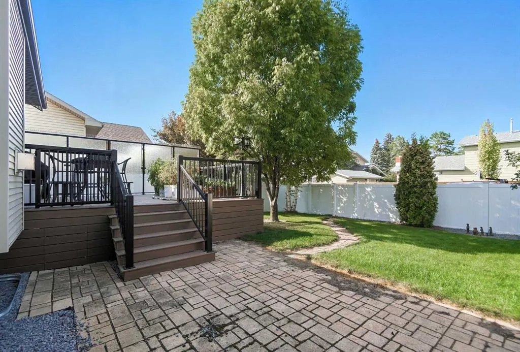 38 Abraham Close