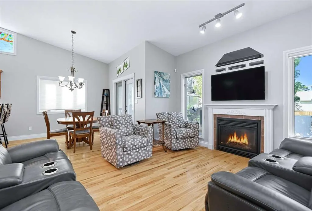 38 Abraham Close