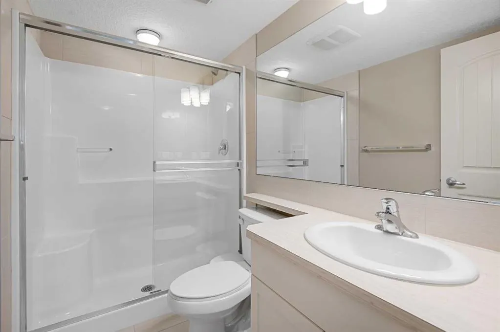 406 Cranberry Park SE, #305