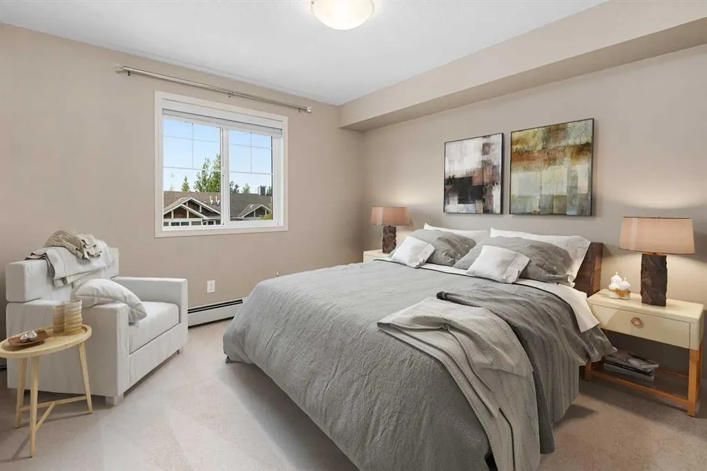 406 Cranberry Park SE, #305