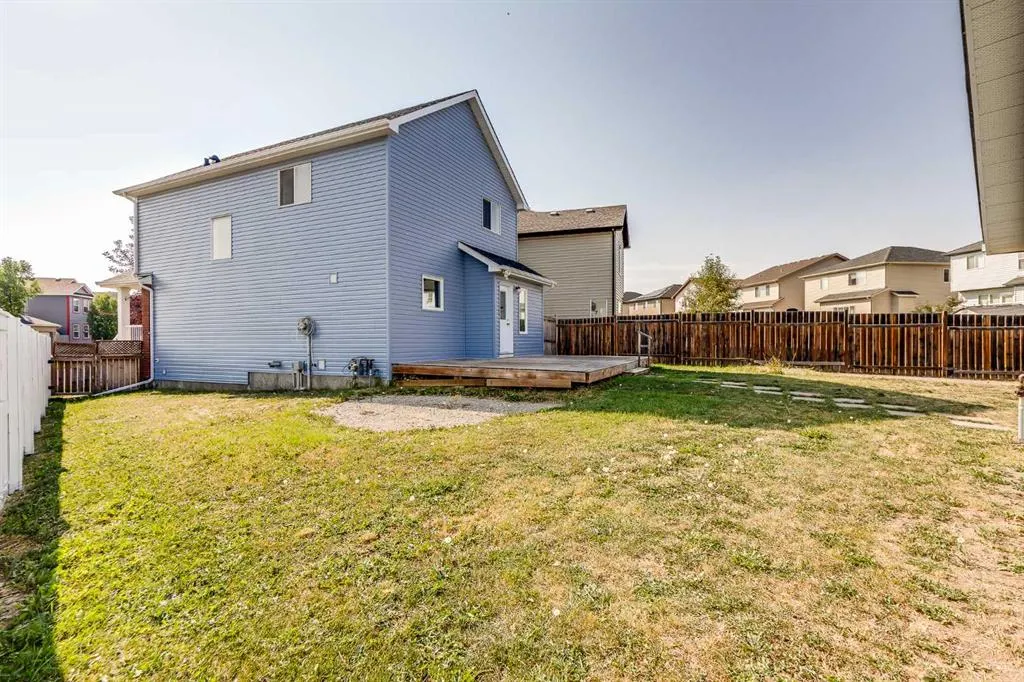 260 Covepark Rise NE