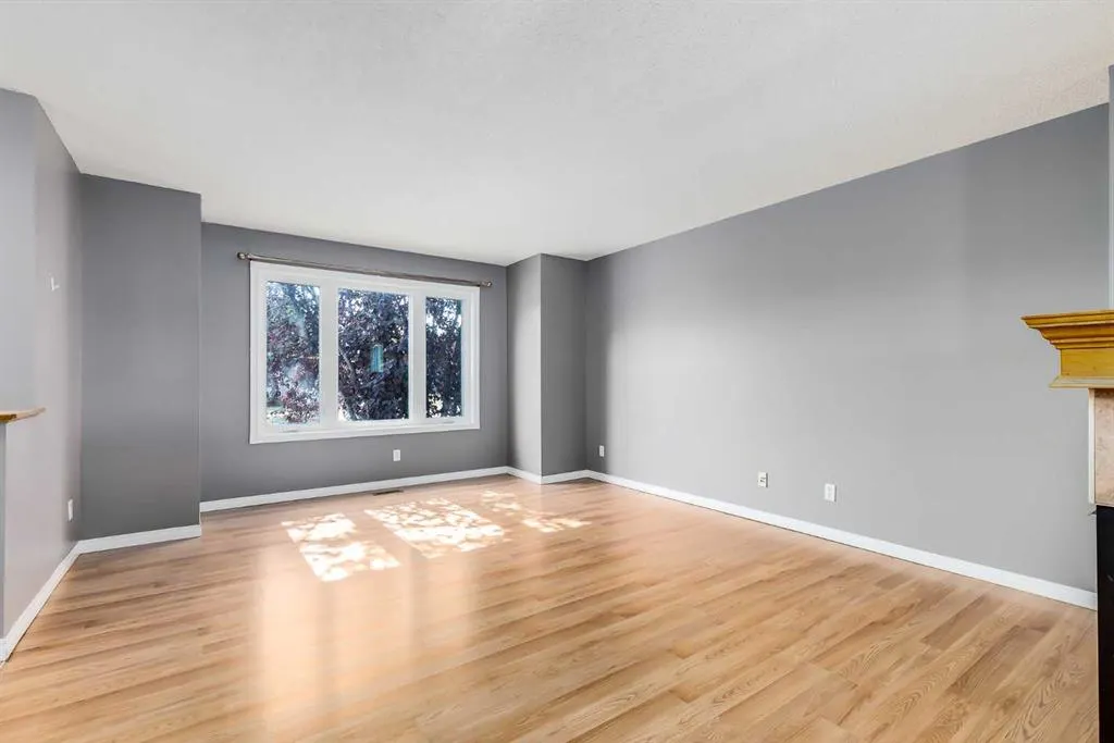 260 Covepark Rise NE