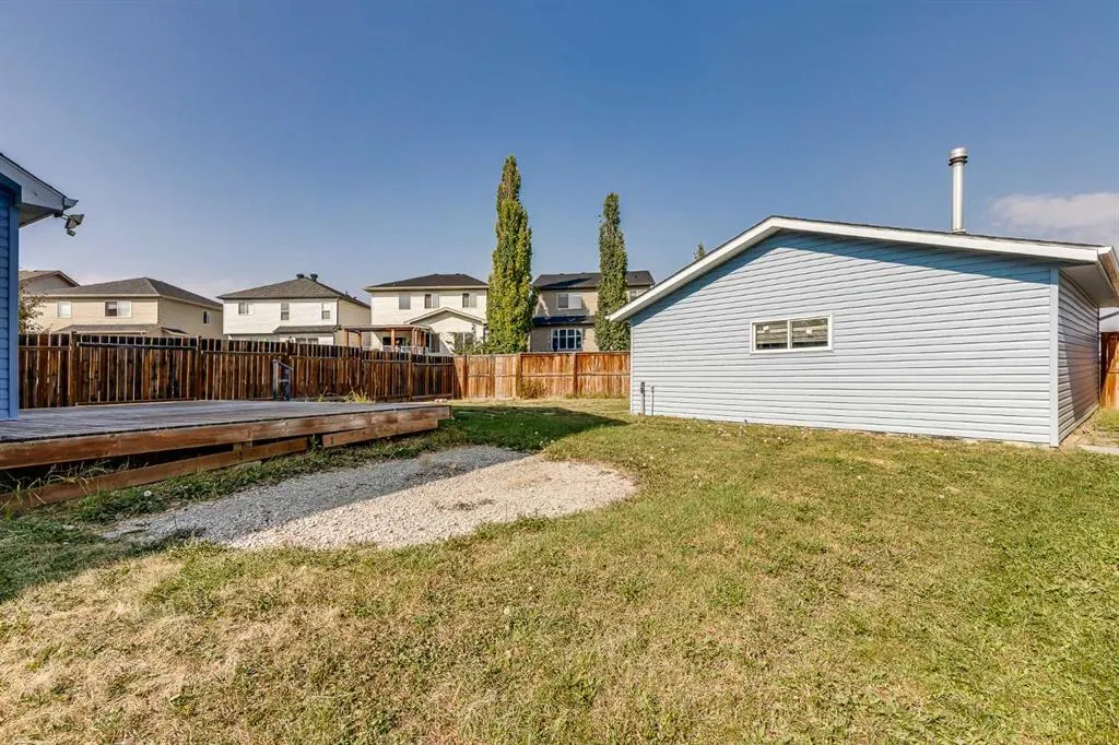 260 Covepark Rise NE