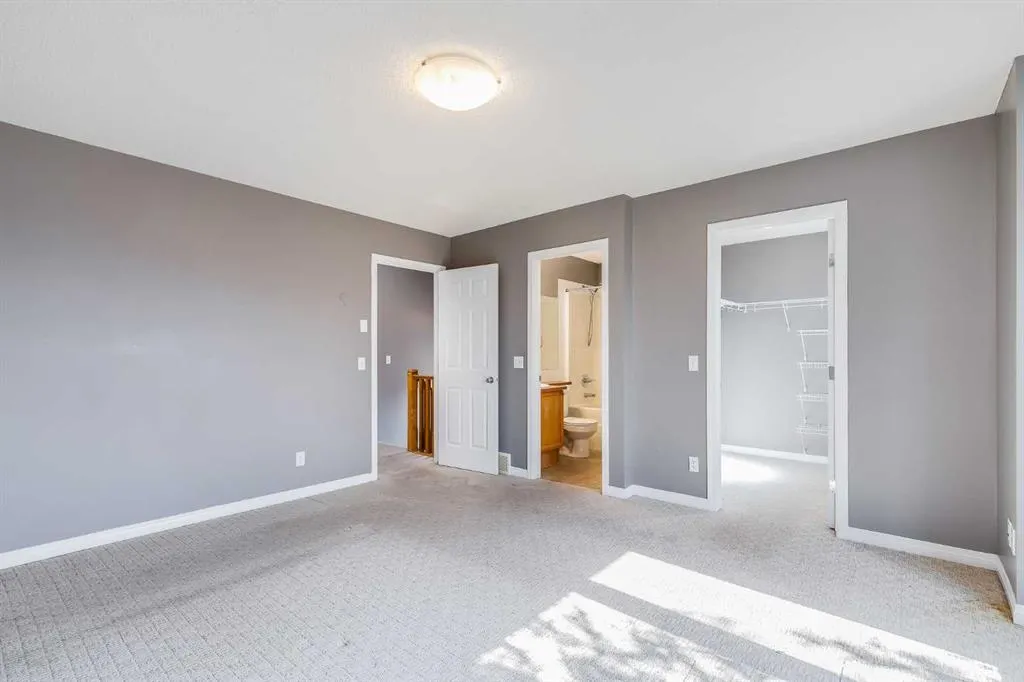260 Covepark Rise NE