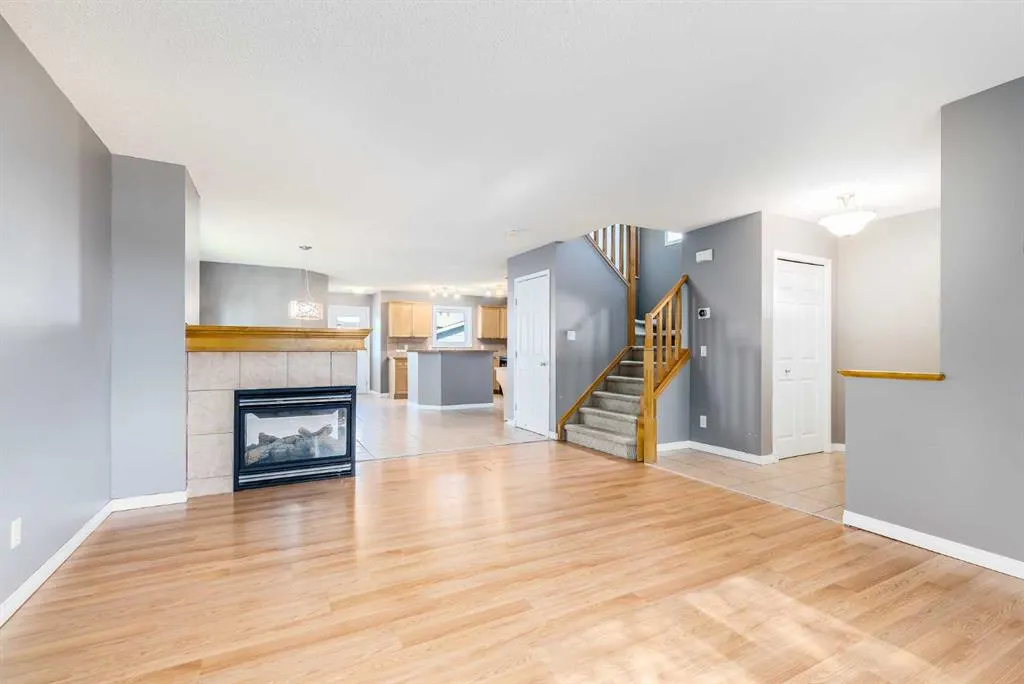 260 Covepark Rise NE