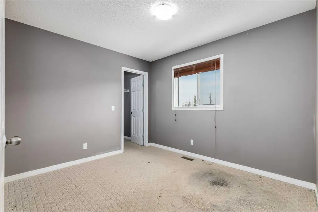 260 Covepark Rise NE