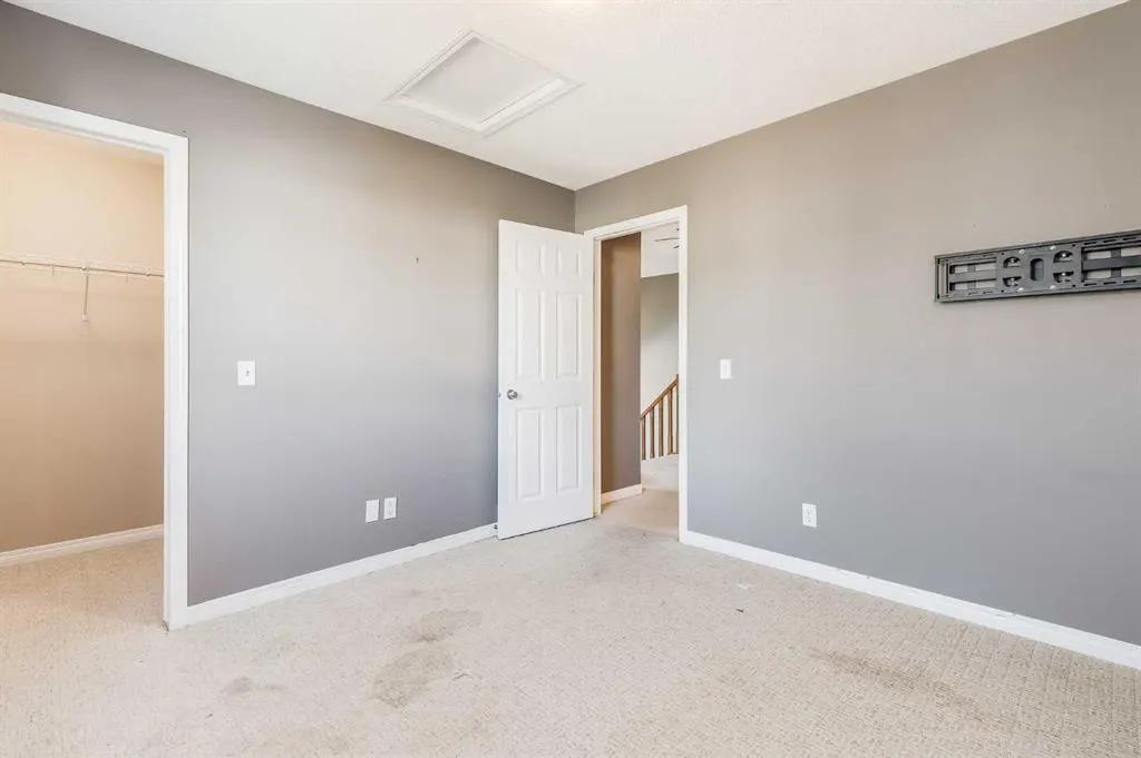 260 Covepark Rise NE