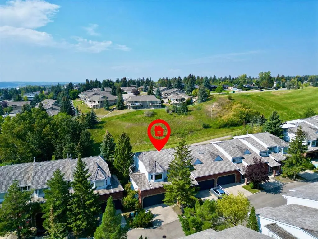 8020 Silver Springs Road NW, #17