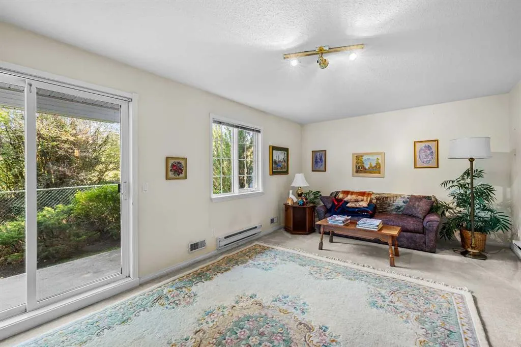 8020 Silver Springs Road NW, #17