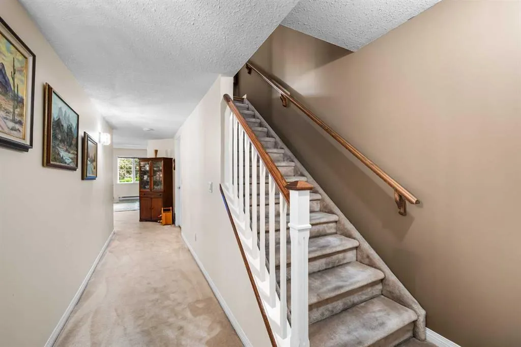 8020 Silver Springs Road NW, #17