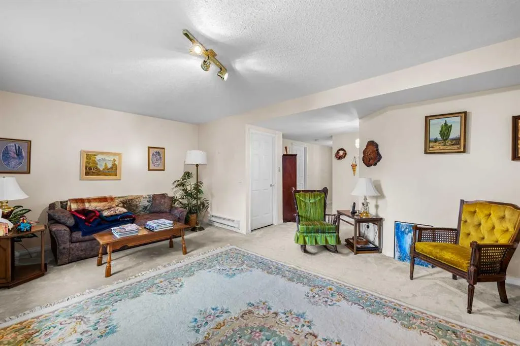 8020 Silver Springs Road NW, #17